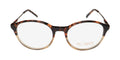 Flower 6047 Iris Eyeglasses by ModaFrames