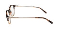Flower 6047 Iris Eyeglasses by ModaFrames