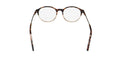 Flower 6047 Iris Eyeglasses by ModaFrames