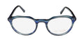Flower 6044 Aster Eyeglasses by ModaFrames