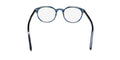 Flower 6044 Aster Eyeglasses by ModaFrames