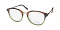 Flower 6038 Hope Eyeglasses by ModaFrames
