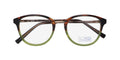 Flower 6038 Hope Eyeglasses by ModaFrames