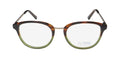 Flower 6038 Hope Eyeglasses by ModaFrames
