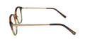 Flower 6038 Hope Eyeglasses by ModaFrames