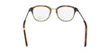 Flower 6038 Hope Eyeglasses by ModaFrames