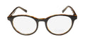 Flower 6035 Lilly Eyeglasses by ModaFrames