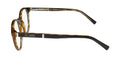 Flower 6035 Lilly Eyeglasses by ModaFrames