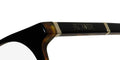 Flower 6035 Lilly Eyeglasses by ModaFrames