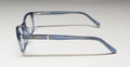 Flower 6003 Maggie Eyeglasses by ModaFrames