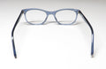 Flower 6003 Maggie Eyeglasses by ModaFrames