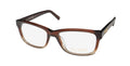 Flower 6005 Eyeglasses by ModaFrames