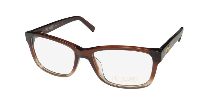 Flower 6005 Eyeglasses by ModaFrames