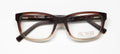 Flower 6005 Eyeglasses by ModaFrames