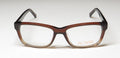 Flower 6005 Eyeglasses by ModaFrames
