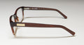 Flower 6005 Eyeglasses by ModaFrames