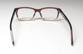 Flower 6005 Eyeglasses by ModaFrames