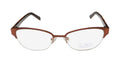Flower 6014 Billie Eyeglasses by ModaFrames