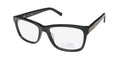 Flower 6005 Lauren Eyeglasses by ModaFrames
