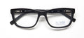 Flower 6005 Lauren Eyeglasses by ModaFrames