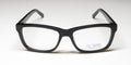 Flower 6005 Lauren Eyeglasses by ModaFrames