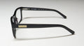 Flower 6005 Lauren Eyeglasses by ModaFrames