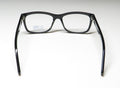 Flower 6005 Lauren Eyeglasses by ModaFrames