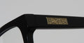 Flower 6005 Lauren Eyeglasses by ModaFrames