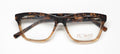 Flower 6010 Eyeglasses by ModaFrames