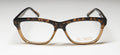 Flower 6010 Eyeglasses by ModaFrames