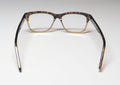Flower 6010 Eyeglasses by ModaFrames