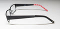 Tapout Tapmo112 Eyeglasses by ModaFrames