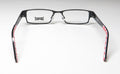 Tapout Tapmo112 Eyeglasses by ModaFrames