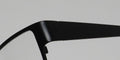 Tapout Tapmo112 Eyeglasses by ModaFrames
