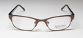 Dereon Dov518 Eyeglasses by ModaFrames