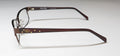 Dereon Dov518 Eyeglasses by ModaFrames