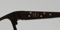 Dereon Dov518 Eyeglasses by ModaFrames