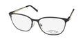 Oscar de la Renta Osl 969 Eyeglasses by ModaFrames