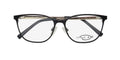 Oscar de la Renta Osl 969 Eyeglasses by ModaFrames