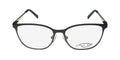 Oscar de la Renta Osl 969 Eyeglasses by ModaFrames