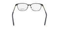 Oscar de la Renta Osl 969 Eyeglasses by ModaFrames
