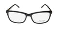 Oscar de la Renta Osl 731 Eyeglasses by ModaFrames