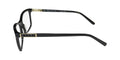 Oscar de la Renta Osl 731 Eyeglasses by ModaFrames