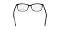 Oscar de la Renta Osl 731 Eyeglasses by ModaFrames