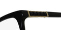 Oscar de la Renta Osl 731 Eyeglasses by ModaFrames