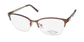Oscar de la Renta Osl 468 Eyeglasses by ModaFrames