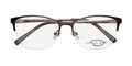 Oscar de la Renta Osl 468 Eyeglasses by ModaFrames