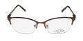Oscar de la Renta Osl 468 Eyeglasses by ModaFrames