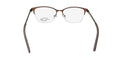 Oscar de la Renta Osl 468 Eyeglasses by ModaFrames