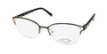 Oscar de la Renta Osl 735 Eyeglasses by ModaFrames
